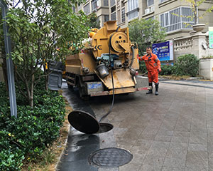 新邱管网知识-是否有行之有效的解决方案